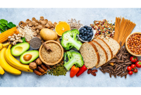 My Diet Secret: The Surprising Habit That Changed Everything