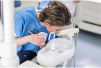 Skip the Rinse: How Skipping Dialysis Rinse Affects Your Heart