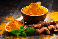 Why I Take Turmeric Daily: Benefits, Dosage, and Tips