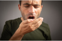 How I Finally Cured Chronic Bad Breath — What Worked for Me