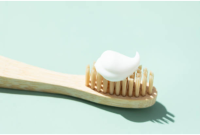 Why I Rejected Adding 10% Hydroxyapatite to Our Toothpaste