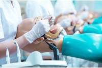 What Dental School Didn’t Teach Me About the Oral Microbiome