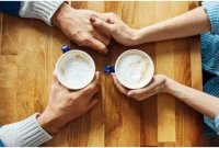 If We Sat Down for Coffee: Practical Longevity Tips You Can Use