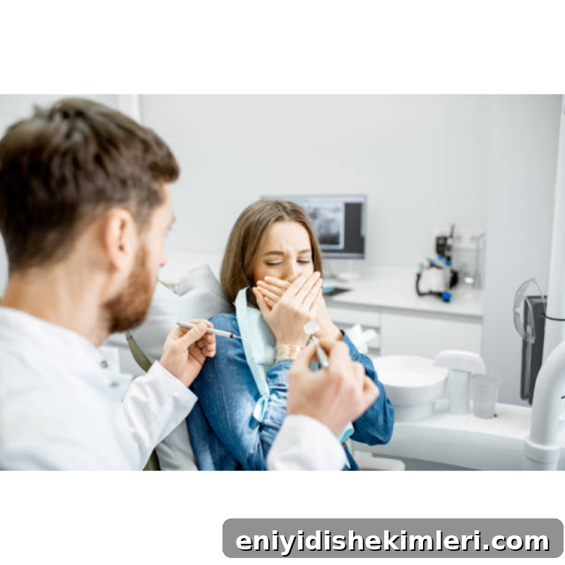 featured 50827 1