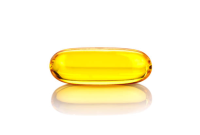 A Supplement That Could Transform Postpartum Recovery