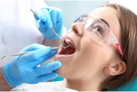 Taking Statins or SSRIs? What to Know Before Your Dental Cleaning