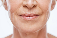 How Aging Actually Shows Up in Your Mouth: Signs and Prevention