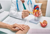 Why Your Cardiologist and Dentist Need to Coordinate Care