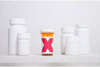 3 Common Supplement Mistakes People Make Daily