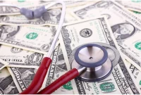 Ditch Junk Food: Invest in Your Health with Smart Choices