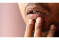 Wake Up with Dry Mouth or Morning Breath? Quick Fixes That Work