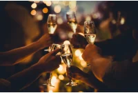 The December Health Risk Most People Overlook