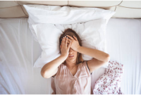 Why Do Very Fit People Often Struggle With Sleep?