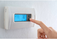 Is a 70° Bedroom Temperature Ruining Your Sleep?