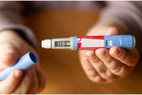 On Ozempic? What to Tell Your Dentist Before Your Next Visit