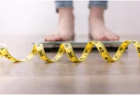 Why Losing Weight Feels Harder — What You Can Do Now
