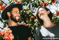 Can You Whiten Dental Crowns? What Works and What to Know