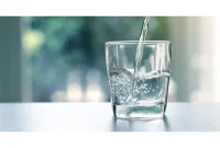 What I Add to My Water Every Morning for Better Energy