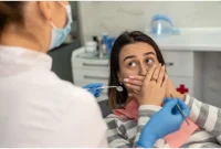 Been Avoiding the Dentist? Ask This First Before Your Visit