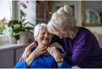 Family History of Alzheimer’s? What You Need to Know Now