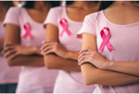 What Your Dentist Needs to Tell You About Breast Cancer Risks