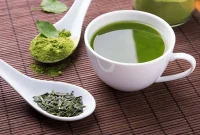 What Everyone Should Know About Green Tea and Dental Health
