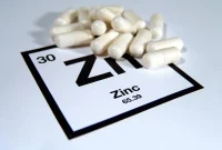 What Most People Don’t Know About Zinc: Surprising Benefits and Uses