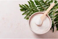 Why I Stopped Taking Collagen Supplements — A Money-Saving Verdict