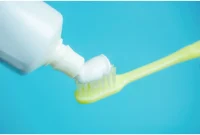 Why Your Natural Toothpaste Could Be Worse for Your Teeth