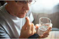 Took Claritin This Morning? What You Need to Know Now