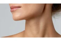 Why Your Jaw Looks That Way — Causes and Fixes You Can Try Now
