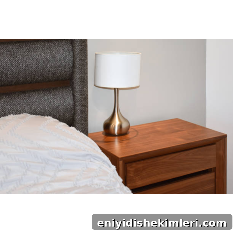 featured 51401