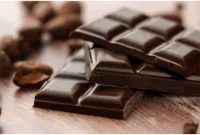 Fans Loved the Dark Chocolate Recipe — Here’s an Update
