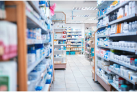 Must-Have Drugstore Finds From a Dentist After 40 Years