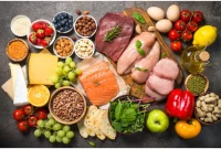 My Diet Secret: The Surprising Change That Transformed My Body