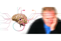What to Do If Alzheimer’s Runs in Your Family