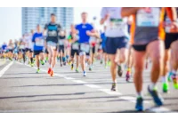 Why Runners Get More Cavities: Causes and Prevention