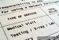 Should Your Dentist Refund You? Guide to Dental Refunds