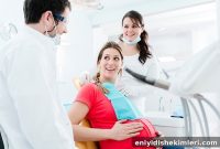 Dental Treatment During Pregnancy: What’s Safe and When to Get Care