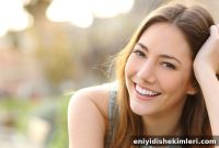 16 Practical Tips for a Healthier Mouth and Body This Year