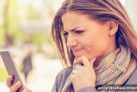 Cold Sores vs Canker Sores: How to Tell Them Apart and Treat Them