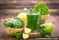 Top 5 Foods That Boost Oral Health and Strengthen Teeth