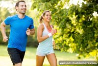 How Your Oral Health Affects the Rest of Your Body