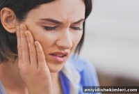 Stop a Toothache Fast: Causes, Home Remedies & Relief Tips