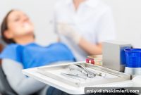 Haven’t Been to the Dentist in Years? Steps to Get Back on Track