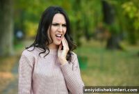 Most Common Cause of Tooth Pain and How to Recognize It