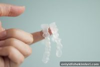 Avoid This Common Invisalign Mistake That Could Cost Your Treatment