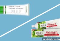 Top Whitening Toothpastes for Brighter Teeth: Expert Picks 2026