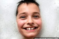 Children’s Teeth Whitening: Is It Safe for Kids?