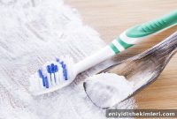 9 Common Teeth Whitening Myths Debunked